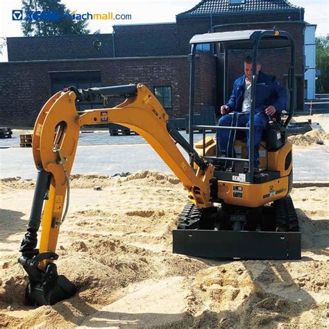 half ton digger|2 ton excavator for sale.